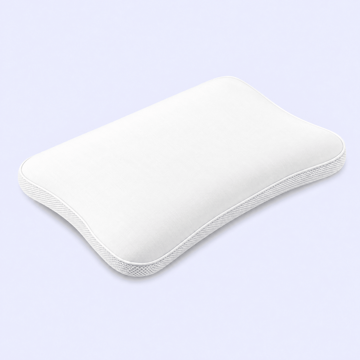 Cotton Pillowcase - Nubo