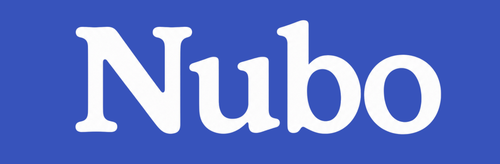 Nubo
