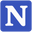 Nubo logo