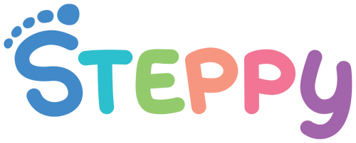 New Store