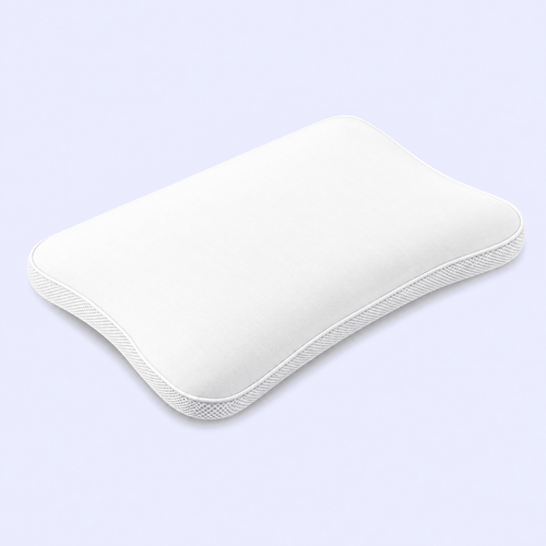 Cotton Pillowcase - Nubo