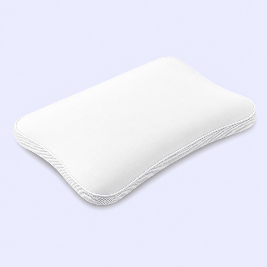 Cotton Pillowcase - Nubo