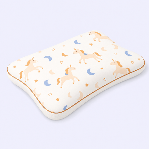 Unicorn Pillowcase - Nubo